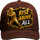 Baseball Hats
